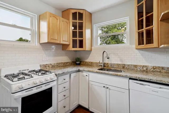 $1,850 | 7611 Sparrows Point Boulevard, Sparrows Point, MD 21219