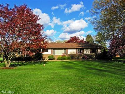 6060 South Oval Road Clinton, OH 44216 - Photo 1 of 1 Gallery Image 1
