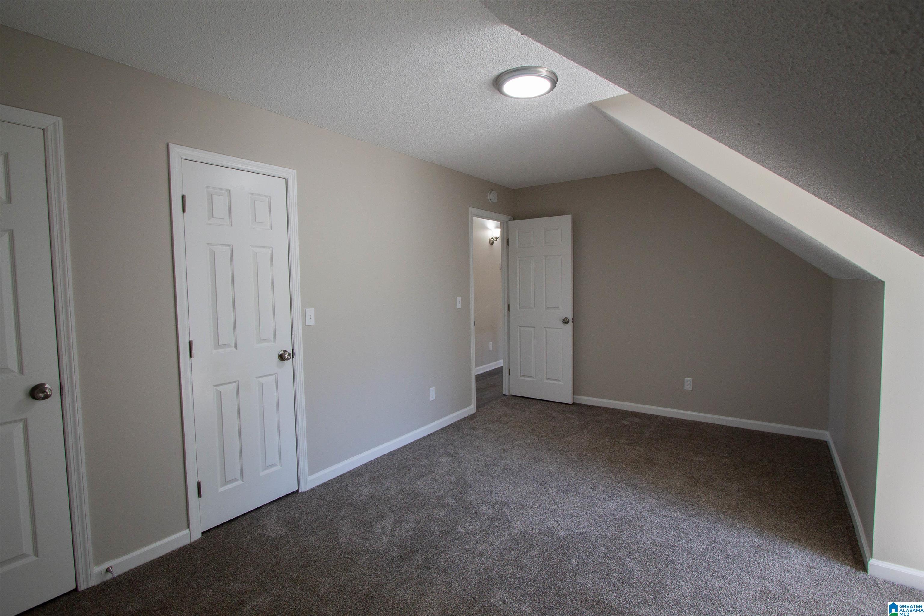 116 Lighthouse Drive Alabaster, AL 35007 - Photo 54 of 66