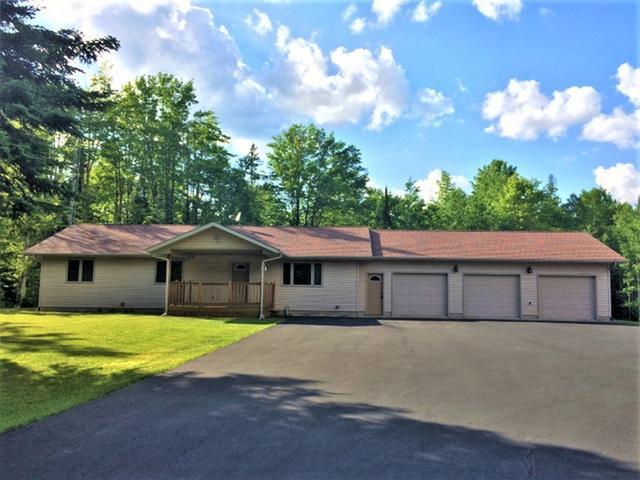 N11690 Cth F Phillips, WI 54555 - Photo 1 of 17 Gallery Image 1