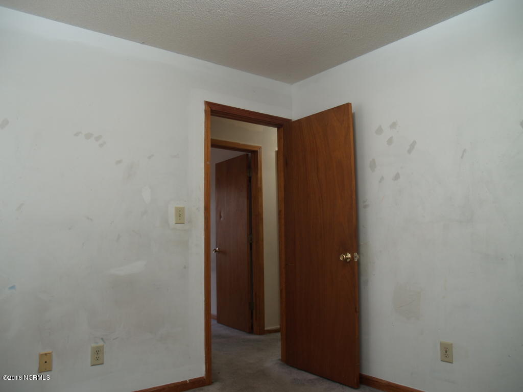 3208 Hemlock Road Castle Hayne, NC 28429 - Photo 15 of 29 BR 3
