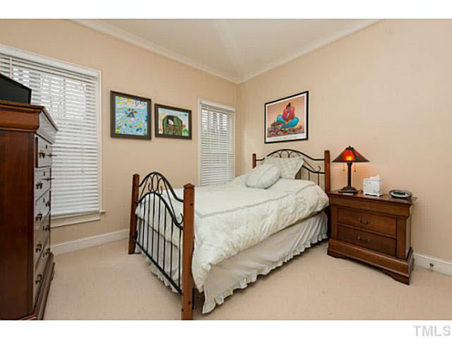 2028 Macon Ridge Road Raleigh, NC 27613 - Photo 11 of 25 Photo 11
