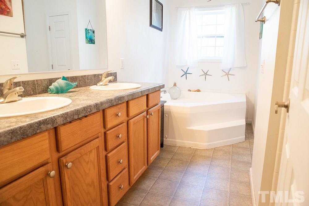 203 Berea Road Rougemont, NC 27572 - Photo 20 of 23