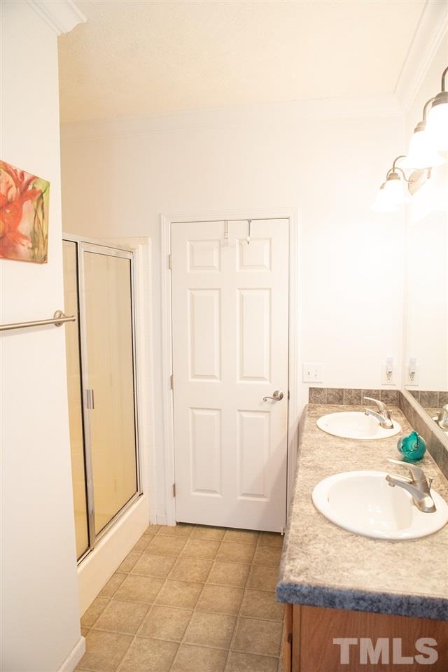203 Berea Road Rougemont, NC 27572 - Photo 21 of 23