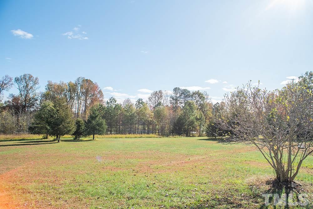 203 Berea Road Rougemont, NC 27572 - Photo 5 of 23