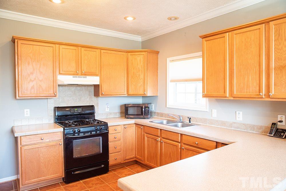 203 Berea Road Rougemont, NC 27572 - Photo 10 of 23
