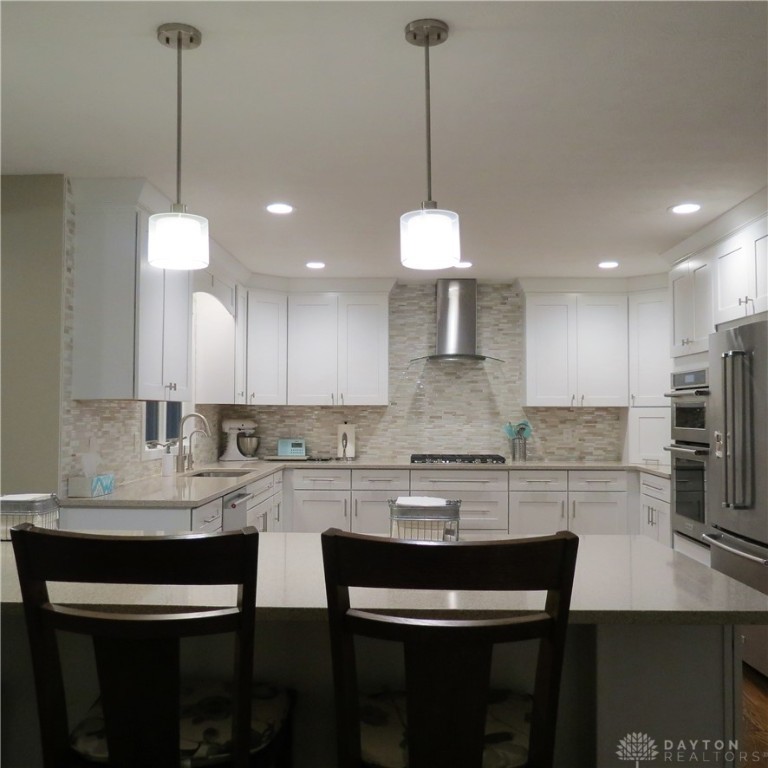 5550 Delong Road Lima, OH 45806 - Photo 16 of 54 Gallery Image 16