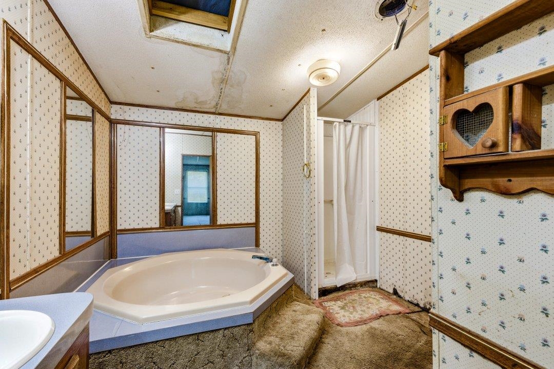 1715 Mineral Springs Road Conway, SC 29527 - Photo 11 of 28