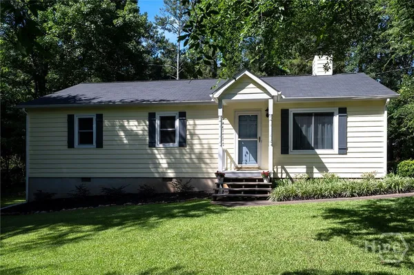 $305,000 | 170 Winter Circle, Winterville, GA 30683