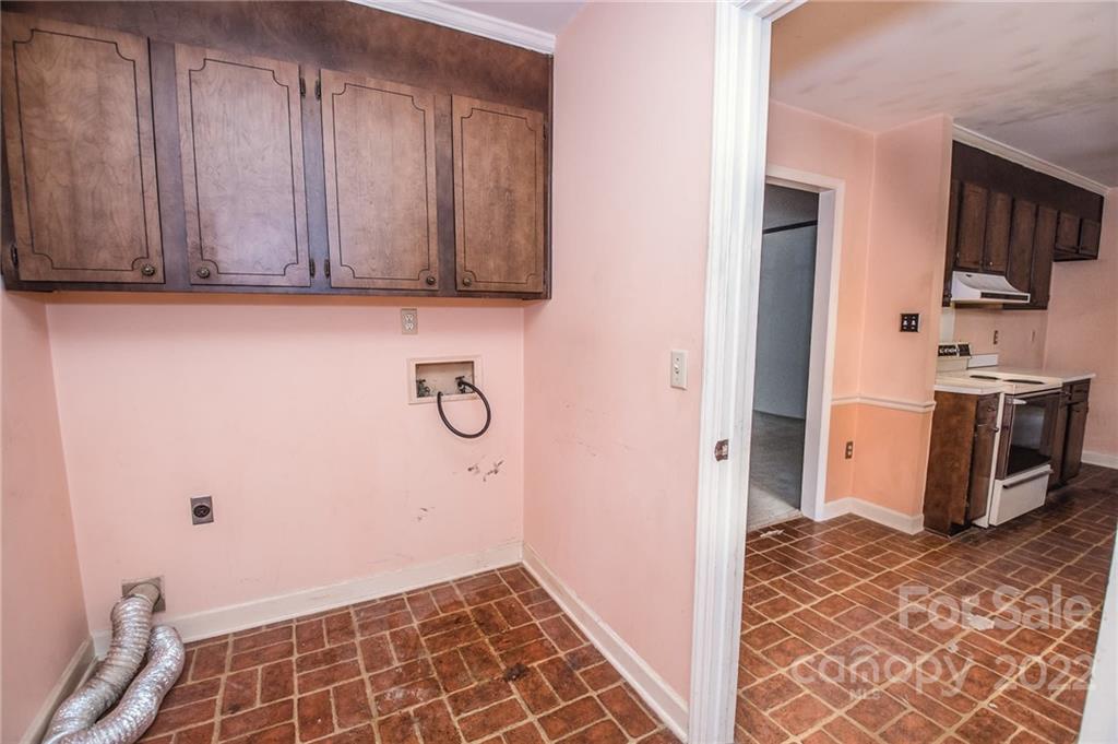 11808 Painted Tree Road, Unit 41 Charlotte, NC 28226 - Photo 13 of 31 Gallery Image 13