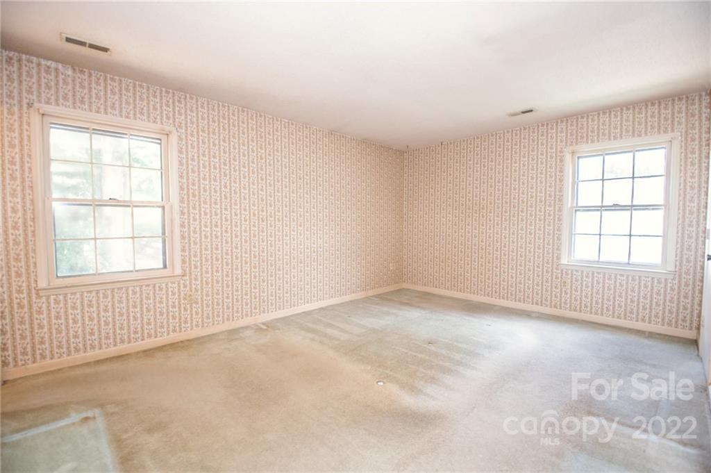 11808 Painted Tree Road, Unit 41 Charlotte, NC 28226 - Photo 17 of 31 Gallery Image 17
