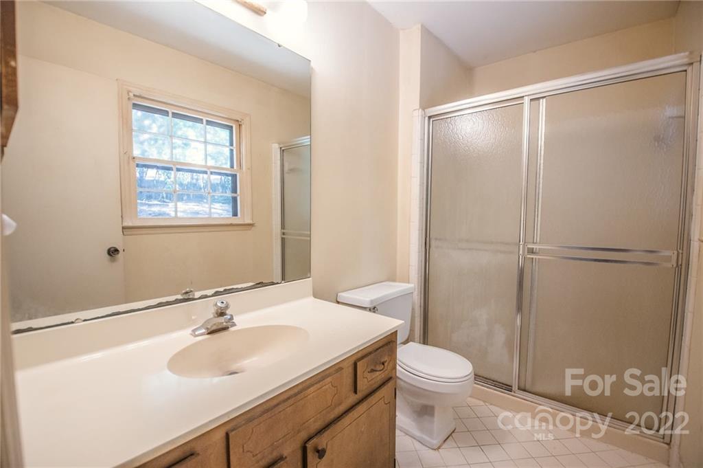 11808 Painted Tree Road, Unit 41 Charlotte, NC 28226 - Photo 21 of 31 Gallery Image 21