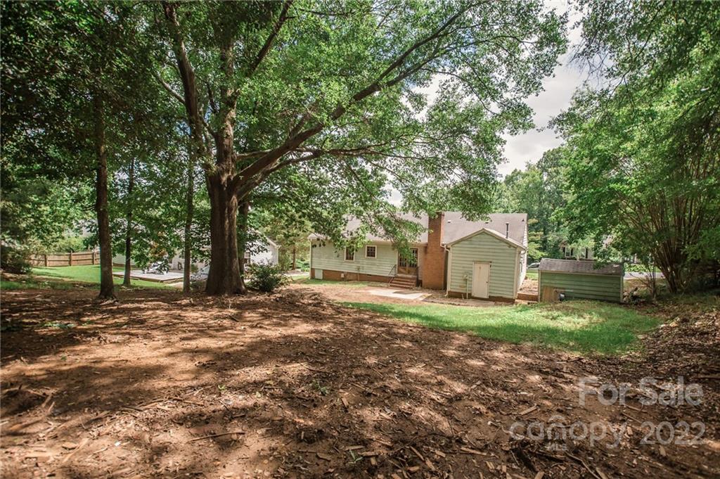 11808 Painted Tree Road, Unit 41 Charlotte, NC 28226 - Photo 31 of 31 Gallery Image 31