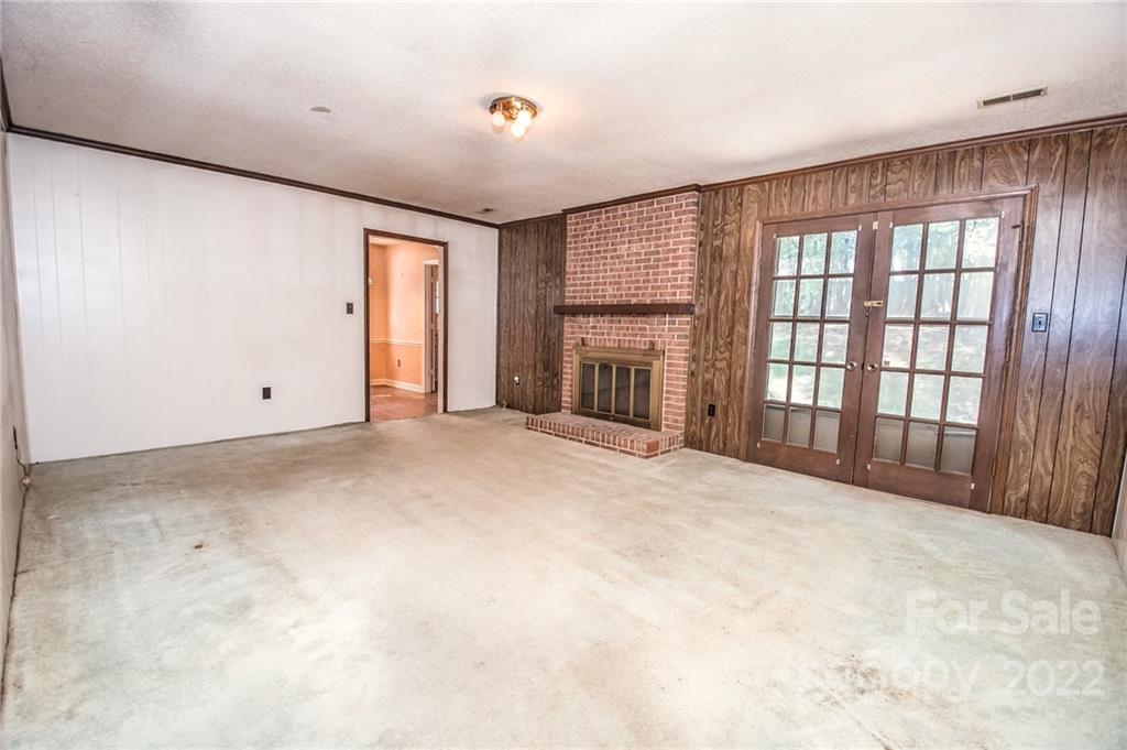 11808 Painted Tree Road, Unit 41 Charlotte, NC 28226 - Photo 8 of 31 Gallery Image 8