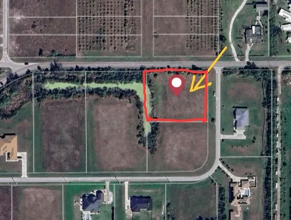 $229,900 | Smilodon Trail, Ruskin, FL 33570