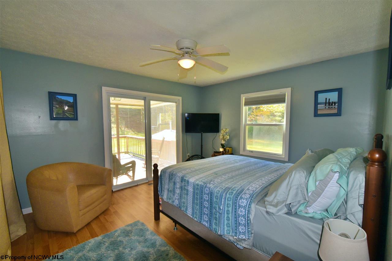 3136 Double Camp Road Salem, WV 26426 - Photo 12 of 21 Gallery Image 12