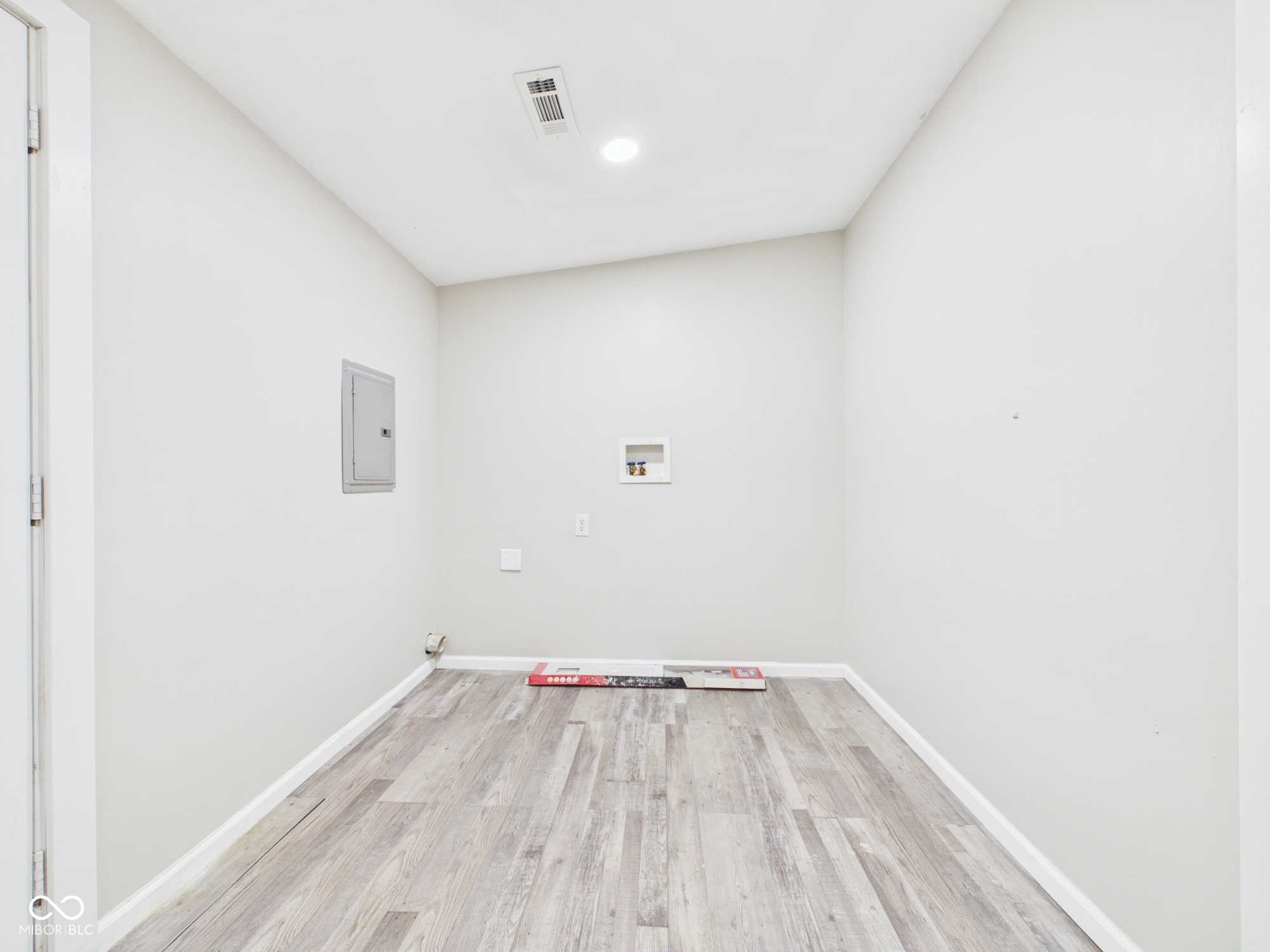 2614 Fowler Street Anderson, IN 46012 - Photo 21 of 21