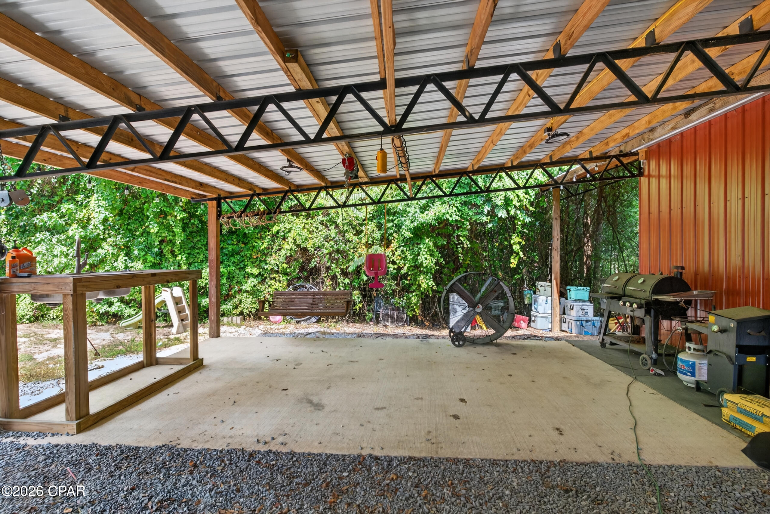2246 Orange Hill Road Chipley, FL 32428 - Photo 34 of 41 Gallery Image 34