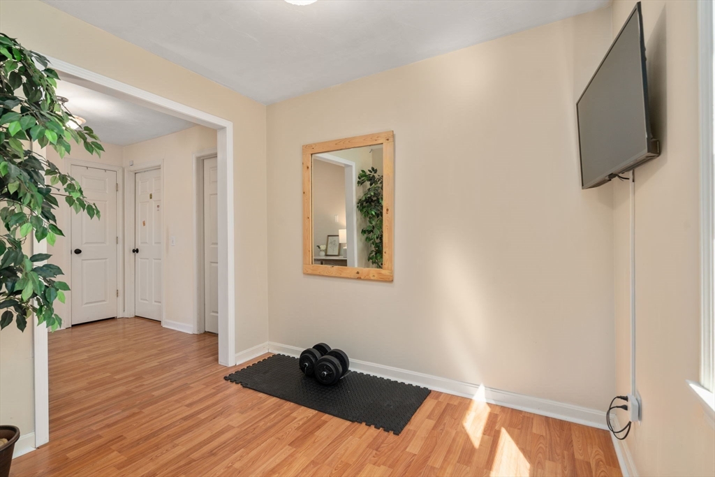 48 Fitchburg Street Marlborough, MA 01752 - Photo 20 of 41