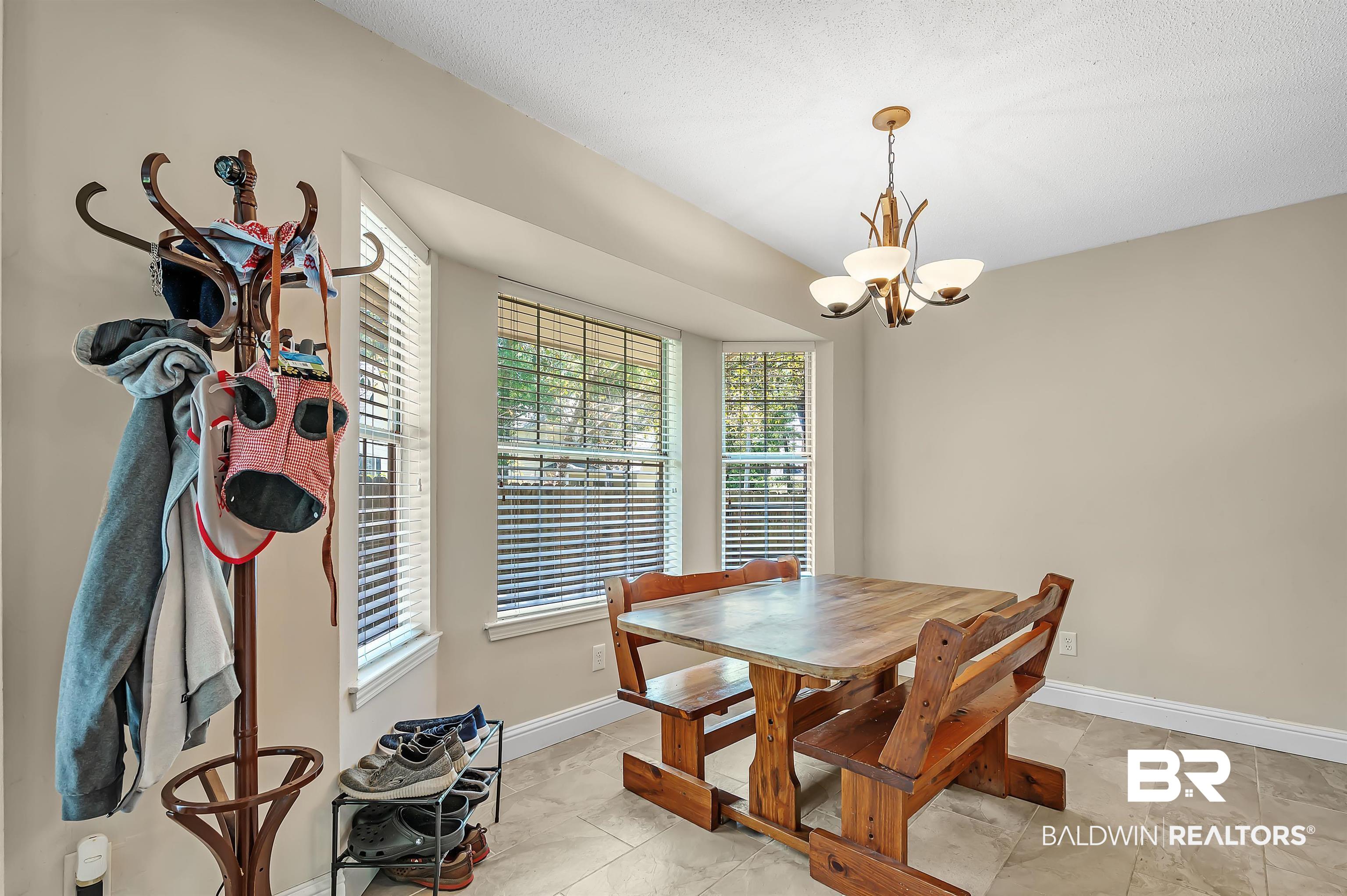 495 Ridgewood Drive Daphne, AL 36526 - Photo 33 of 46