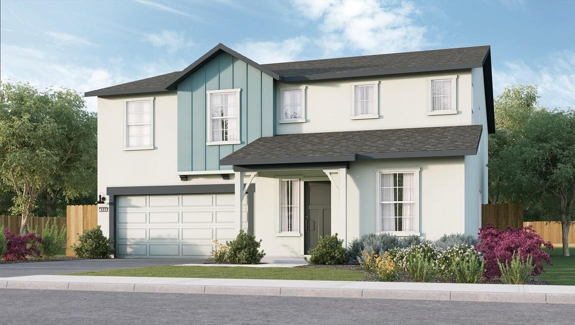 700 East Muir Avenue, Unit 3026 Reedley, CA 93654 - Photo 1 of 28 Gallery Image 1