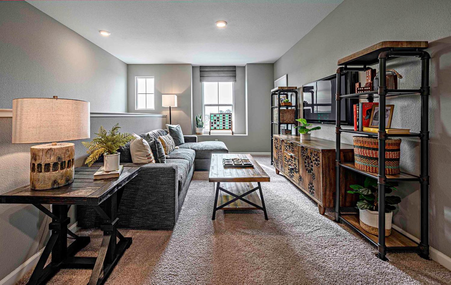 700 East Muir Avenue, Unit 3026 Reedley, CA 93654 - Photo 12 of 28 Gallery Image 12