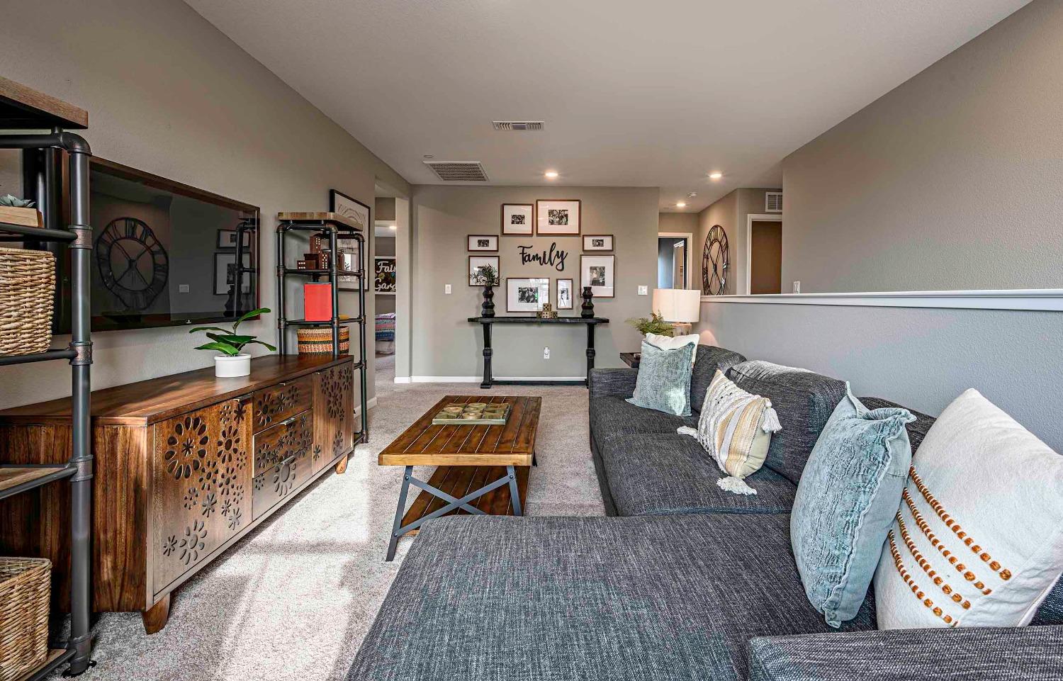 700 East Muir Avenue, Unit 3026 Reedley, CA 93654 - Photo 13 of 28 Gallery Image 13