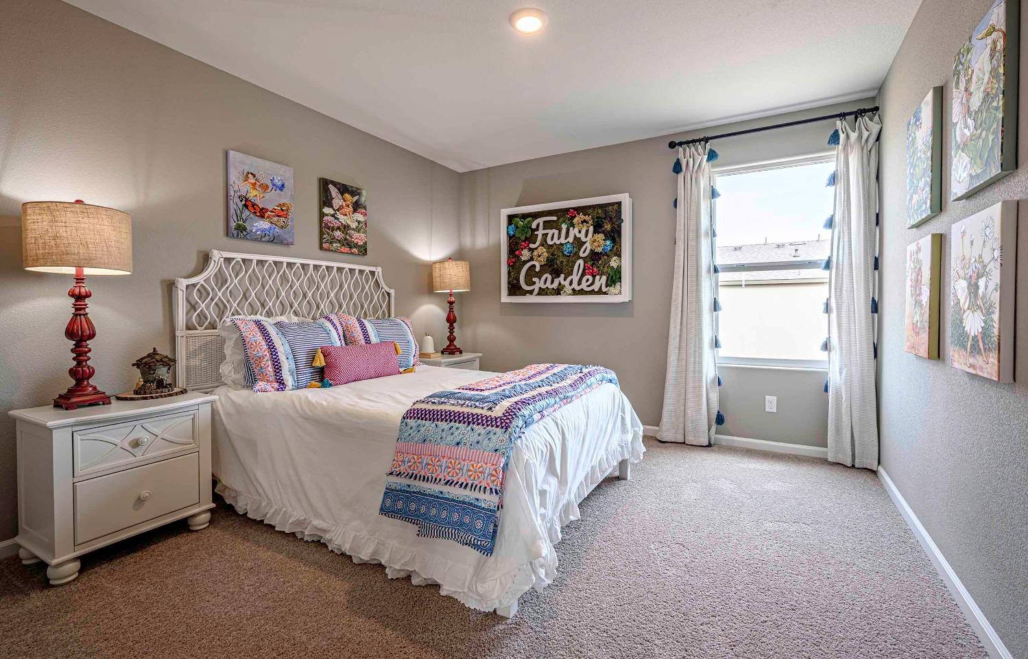 700 East Muir Avenue, Unit 3026 Reedley, CA 93654 - Photo 18 of 28 Gallery Image 18
