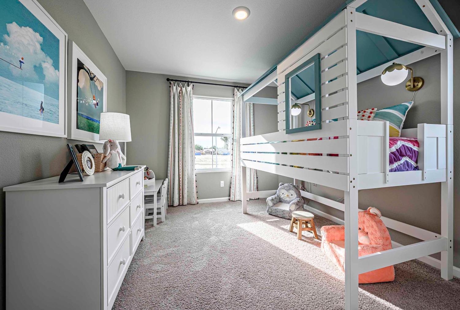 700 East Muir Avenue, Unit 3026 Reedley, CA 93654 - Photo 22 of 28 Gallery Image 22