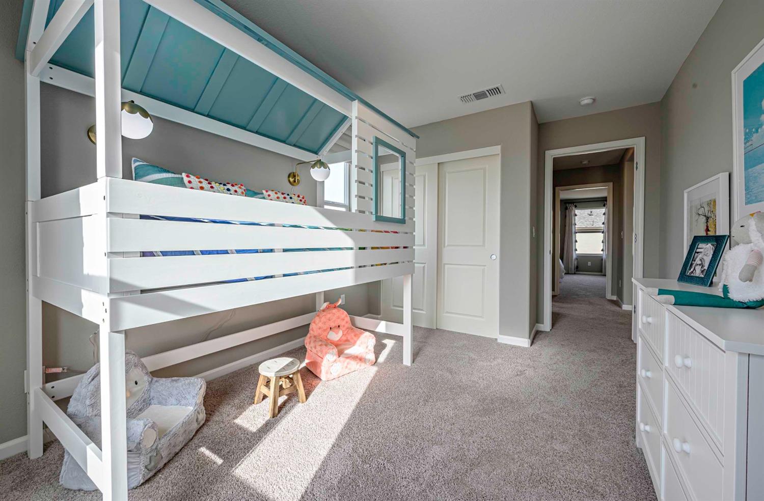 700 East Muir Avenue, Unit 3026 Reedley, CA 93654 - Photo 23 of 28 Gallery Image 23