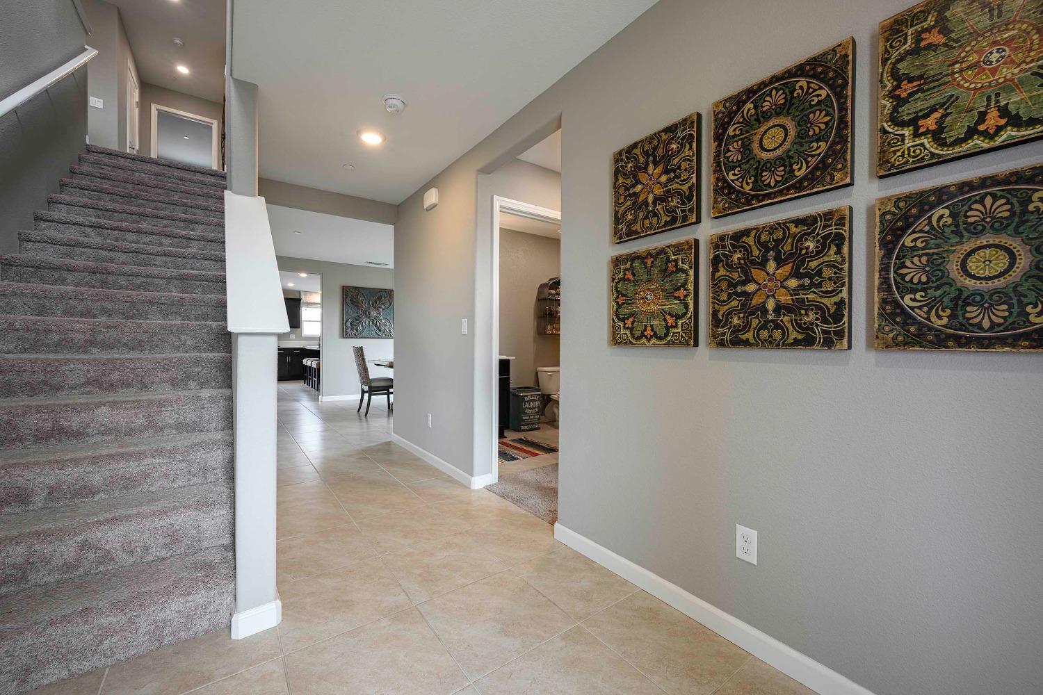 700 East Muir Avenue, Unit 3026 Reedley, CA 93654 - Photo 27 of 28 Gallery Image 27