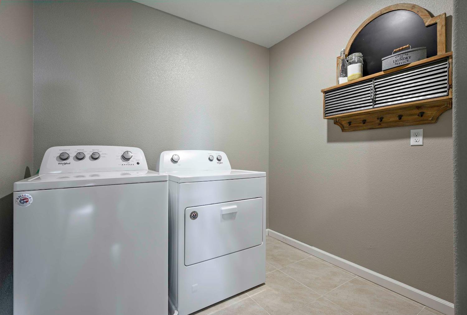 700 East Muir Avenue, Unit 3026 Reedley, CA 93654 - Photo 28 of 28 Gallery Image 28