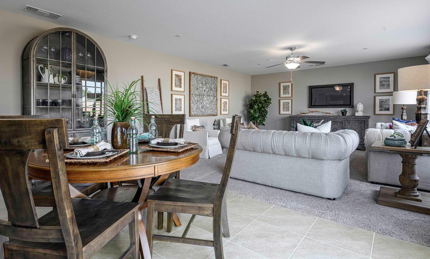 700 East Muir Avenue, Unit 3026 Reedley, CA 93654 - Photo 6 of 28 Gallery Image 6