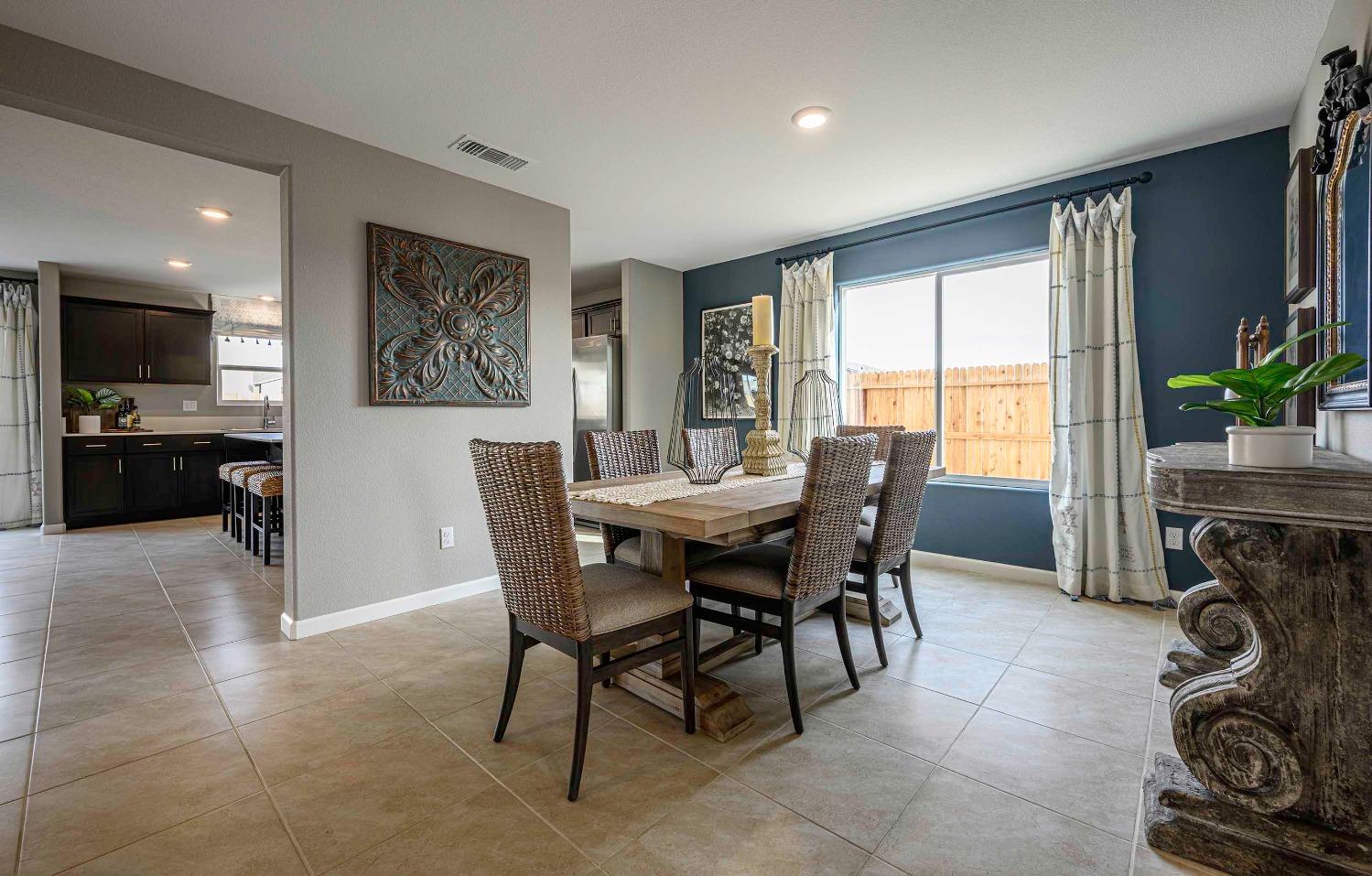 700 East Muir Avenue, Unit 3026 Reedley, CA 93654 - Photo 7 of 28 Gallery Image 7