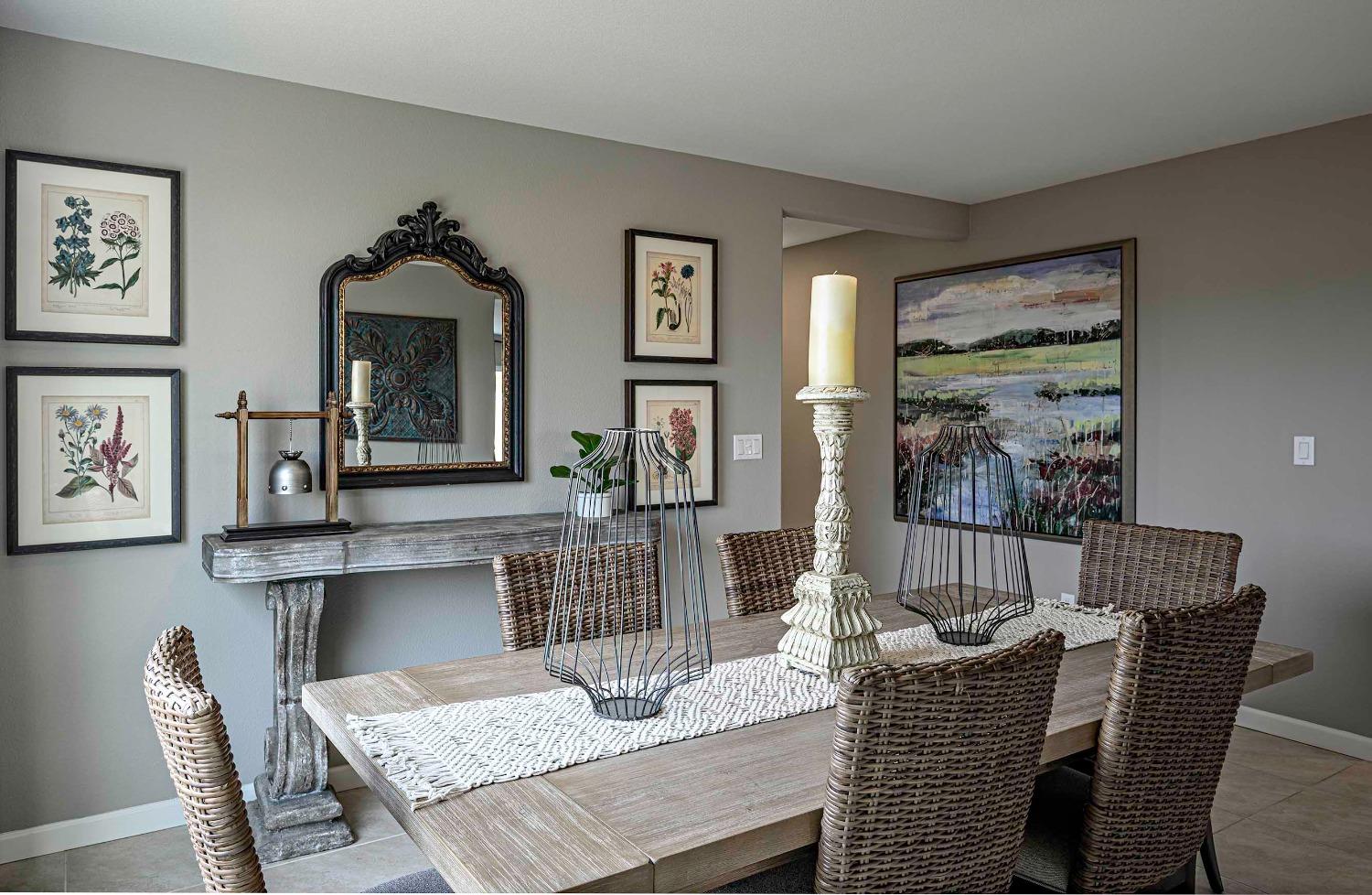 700 East Muir Avenue, Unit 3026 Reedley, CA 93654 - Photo 8 of 28 Gallery Image 8