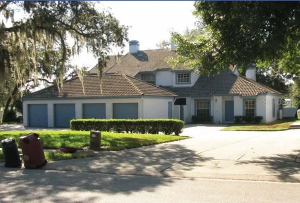 $2,200 | 4414 Cluster Drive, Unit 4414, Orlando, FL 32808