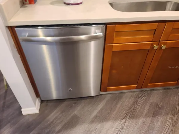 $2,200 | 4414 Cluster Drive, Unit 4414, Orlando, FL 32808