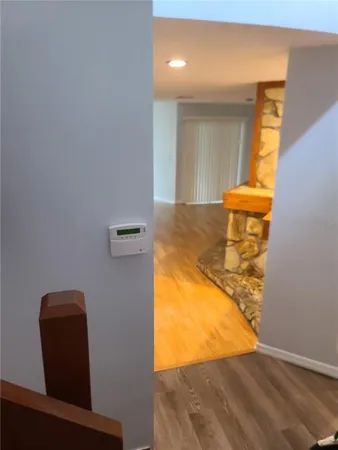 $2,200 | 4414 Cluster Drive, Unit 4414, Orlando, FL 32808