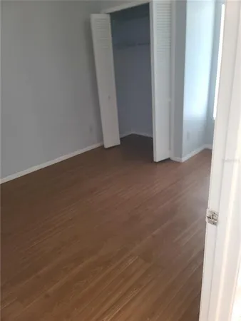 $2,200 | 4414 Cluster Drive, Unit 4414, Orlando, FL 32808