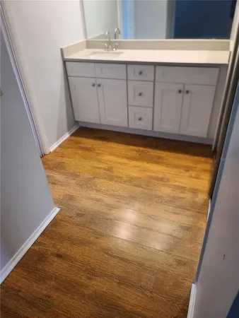 $2,200 | 4414 Cluster Drive, Unit 4414, Orlando, FL 32808