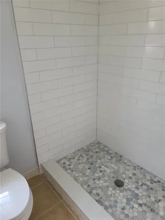 $2,200 | 4414 Cluster Drive, Unit 4414, Orlando, FL 32808