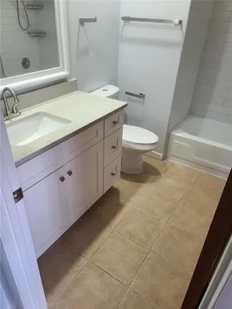 $2,200 | 4414 Cluster Drive, Unit 4414, Orlando, FL 32808