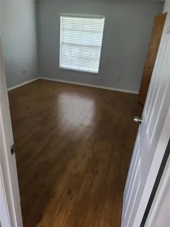 $2,200 | 4414 Cluster Drive, Unit 4414, Orlando, FL 32808