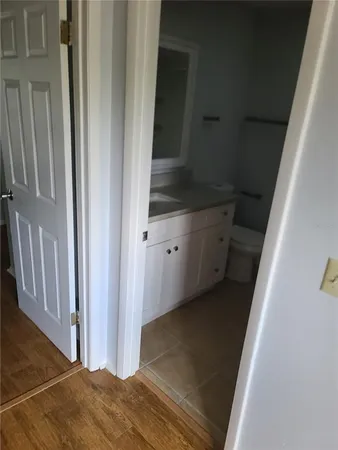 $2,200 | 4414 Cluster Drive, Unit 4414, Orlando, FL 32808