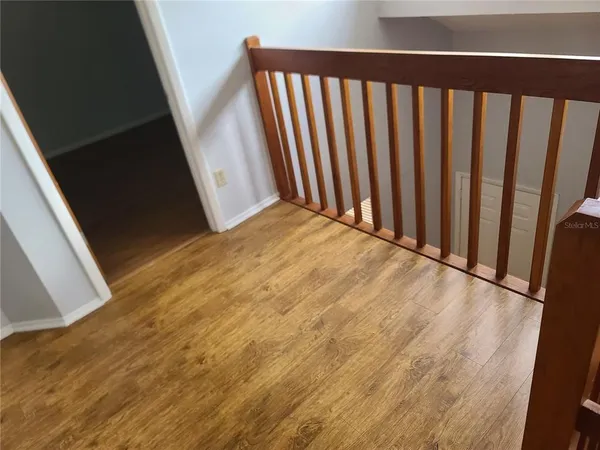 $2,200 | 4414 Cluster Drive, Unit 4414, Orlando, FL 32808