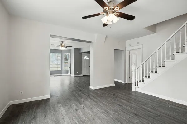 $285,000 | 217 South Broadway Street, Tekoa, WA 99033