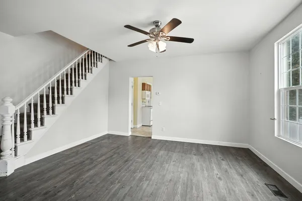 $285,000 | 217 South Broadway Street, Tekoa, WA 99033