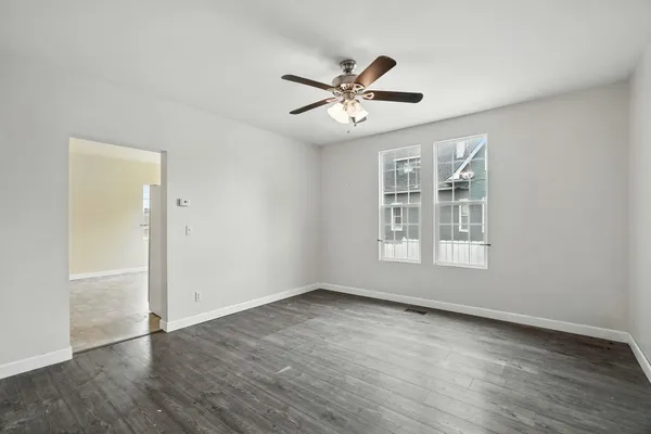 $285,000 | 217 South Broadway Street, Tekoa, WA 99033