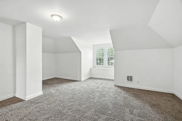 $285,000 | 217 South Broadway Street, Tekoa, WA 99033