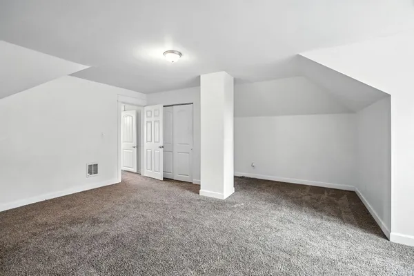 $285,000 | 217 South Broadway Street, Tekoa, WA 99033